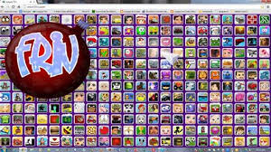 Los juegos friv más chulos gratis para todo el mundo! Frkvivi Friv Com Only The Best Free Online Games 2014 Youtube Secret Games On Friv Com Youtube