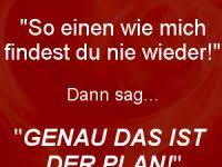 Die 10 Besten Bilder Zu Ex Freund Ex Freund Wahre Spruche Nachdenkliche Spruche