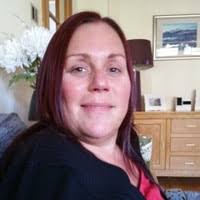 Vicki Gillespie Email & Phone Number