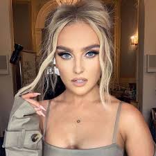 See more of perrie edwards. Perrie Edwards Wiki 2021 Net Worth Height Weight Relationship Full Biography Pop Slider