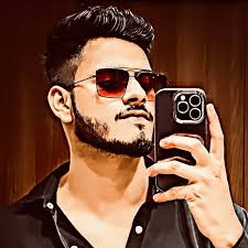 Abdullah Bin Mohammad Arshad (@abdullah__1585) • Threads, Say more