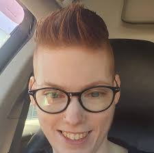 looking to get something like this done, any recommendations?