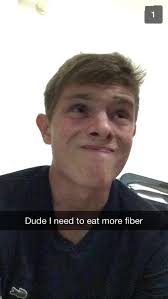 Aidan Clemence (@AidanC612)