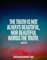 Millions of americans can remember exactly where they were when they heard the famous words of the first man on the moon. 212 Being Simple Beauty Quotes About Life Skin Eye Face