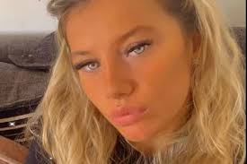 Mum ordered to pay £500 after boyfriend's XL Bully called Rambo bit girl, 7 