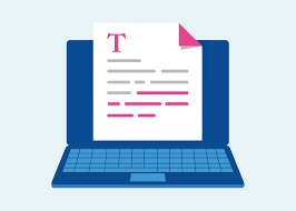 Maybe you would like to learn more about one of these? Paper Format
