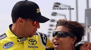 With over 179k followers on twitter, he makes although wallace is still looking for his first cup series and xfinity series wins, he has had his fair share of nascar victories, twelve in fact. Desiree Wallace Wiki Bubba Wallace S Mother Age Biography