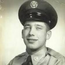 Obituary information for Raymond Benjamin Gaston Sr.