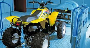 By testing the car on the dyno and analyzing data, the tuner can make safe engine characteristics, not only at full power but also at cruising speeds. Avl Roadsim 25 Inline Atv Chassis Dynamometer Testing Solutions For Passenger Cars Avl Com
