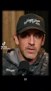 Dr. Heywood Floyd (@pissfinger)