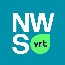 Their recently initiated 'check' column attests to that. Vrt Nws Politiek About Facebook