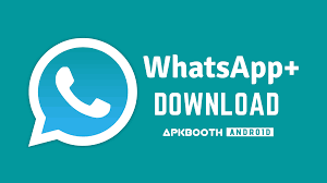 Texto libre y llamadas) y ejecutarlo en emuladores de android como bluestacks o . Whatsapp Plus Apk Download Latest V8 75 For Android Devices 2021