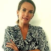 200+ "Gemma To" profiles