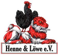 We have compiled bank logos and their meanings. Home Henne Und Lowe