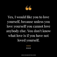 We did not find results for: 51 Best Osho Quotes On Life And Love Success