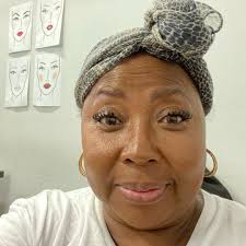 Master advanced skin care techniques and grow your business—for FREE. Join  this one-day-only live event to get insider knowledge that will transform  your business. ✔️ 20,000 Estheticians ✔️ 84 Countries ✔️One Epic