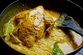 Kamu bisa memasak ayam taliwang yang super lezat di rumah. Ayam Bakar Taliwang Khas Lombok Bali Food Blogger Resep Dan Review By Sashy Little Kitchen