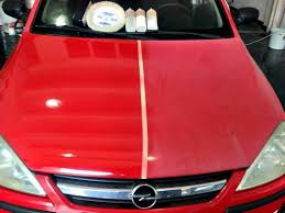 Cigli Pasta Cila Boya Koruma Seramik Kaplama Detayli Temizlik Garage Home Facebook