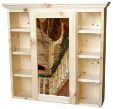 We did not find results for: Knotty Pine Medicine Cabinet Rustic Pine Bathroom Cabinets The Log Furniture Store