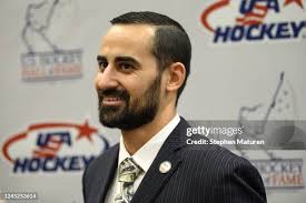 35 Photos & High Res Pictures