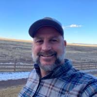 John Gehan's Instagram, Twitter & Facebook