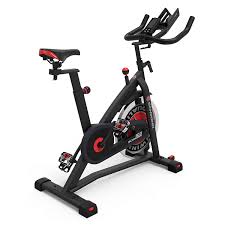 However, many were left wondering if schwinn bikes are still worth the money after the company was sold off to pacific cycle in 2001. Schwinn Ic8 Indoor Spin Bike Review 8 Best Exercise Bikes Indoor Cycling Machines For Home Workouts