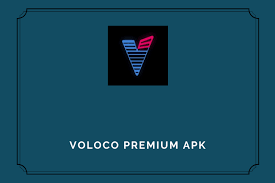 Oct 15, 2021 · voloco is a mobile recording studio that helps you sound your best. Voloco Premium Apk 2021 V6 7 2 Latest Mod All Unlocked Moddude