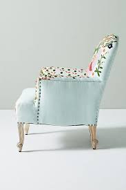 Jimena Occasional Chair Furniture Occasional Chairs Chair
