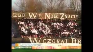 46,353 likes · 158 talking about this. Ultras C Wisla Krakow Youtube