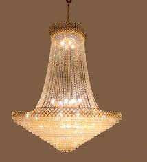 We can customize any of our. Customize Chandelier Buy Online In India
