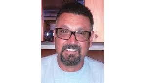 Carmen Cajigas's Instagram, Twitter & Facebook