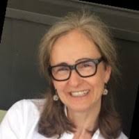 Julia Mutter Email & Phone Number