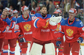 Jun 05, 2021 · главный тренер сборной россии станислав черчесов назвал минусы в игре команды против болгарии в последнем. Gotovy K Boyu Stal Izvesten Sostav Sbornoj Rossii Na Chempionat Mira Hokkej Sport Argumenty I Fakty