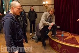 Photos, family details, video owen wilson is an actor, scriptwriter, and director. Ø§Ù†Ø¸Ø± Ø£ÙˆÙŠÙ† ÙˆÙŠÙ„Ø³ÙˆÙ† Ù‡Ø§Ø±ÙŠÙ„Ø³ÙˆÙ† Ø§Ù„Ø®Ø´Ø¨ÙŠ ÙÙŠ ØµÙˆØ± Ø¶Ø§Ø¹Øª ÙÙŠ Ù„Ù†Ø¯Ù† Ø£ÙÙ„Ø§Ù… 2021