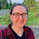 People followed by @farnhamfarmstead.bsky.social — Bluesky