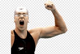 Add a bio, trivia, and more. Cesar Cielo Swimmer Olympic Games Globo Esporte Cesar Hand Time Arm Png Pngwing