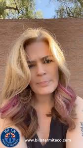 Tips and Tricks Thursday When using diatomaceous earth for pest control,  here are some essential tips to keep in mind: 1️⃣ Opt for food-grade  diatomaceous earth for safe and effective pest control.