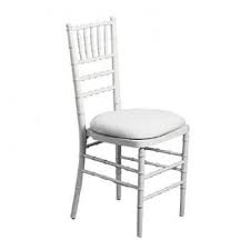 White Tiffany Chair Hire The Perfect Wedding Chair Comfortable Padded Seat Made From Resin These Chairs Are Super Sturdy Tiffany Chair Chair Hire Chair