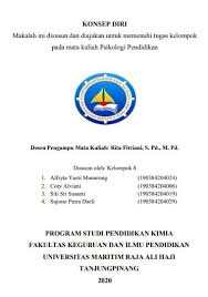 We did not find results for: Contoh Cover Makalah Pengertian Syarat Dan Poin Poin Penting Halaman 3