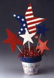 Check spelling or type a new query. 10 Labor Day Crafts Projects And Ideas