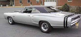 Image result for Silver 1968 Coronet