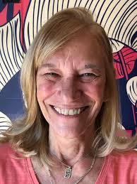 Mateo Ambrose (@mateo.ambrose) • Instagram photos and videos