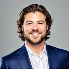 Nikki Barba's Instagram, Twitter & Facebook