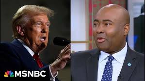 Meet DeKalb County's New Deputy Chief Operating Officer of Public Safety