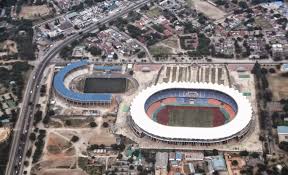 Image result for picha za uwanja wa mpira