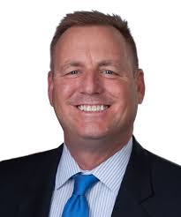 Dentons hires McCarthy ally Denham to lobby team from K&L Gates