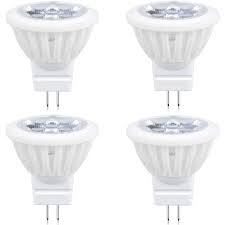 Press the tape over the center of the bulb and rotate the bulb counterclockwise with the tape to remove it from the socket. Gu4 Mr11 Led 12v Light Bulb Bi Pin Base G4 Led Spotlight Ac Dc 12v Landscape Recessed Track Light 35w G4 Halogen Lamp Replace Led Bulbs Tubes Aliexpress