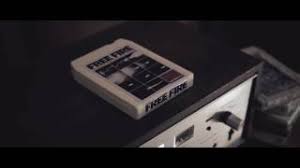 Written and produced by jim steinman. Free Fire Soundtracks Scores And More