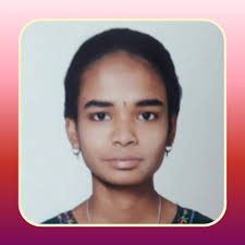 Congratulations to Kusmunda Area Team Secl