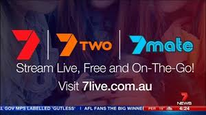 It was released in 2016 and is owned by independent media corporation. 7news Adelaide Stream Live Free And On The Go Facebook